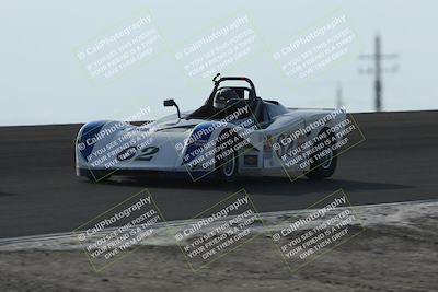 media/Feb-22-2025-CalClub SCCA (Sat) [[57201885c5]]/Group Four/Group 4B/